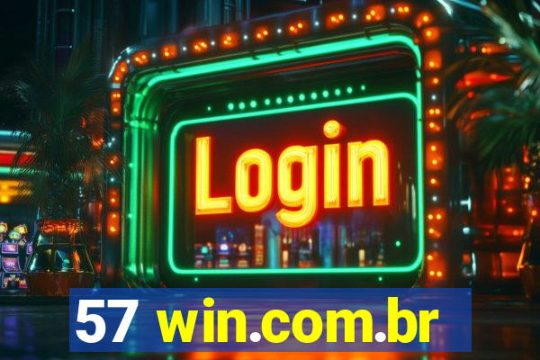 57 win.com.br